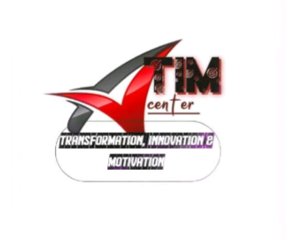 Tim Support Logo